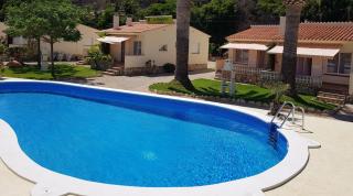 Beach Resort La Margarita - L'Hospitalet de l'Infant - 6