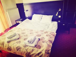 Hotel Maria - Strzelin - 9