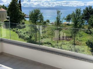 Apartman Polje - Njivice - 7