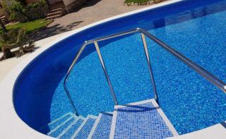 Beach Resort La Margarita - L'Hospitalet de l'Infant - 5