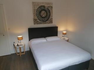 Hotel Gamper - Bellinzona - 3