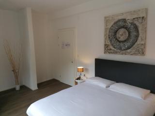 Hotel Gamper - Bellinzona - 2