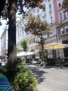 Liberty - Belgrad - 6