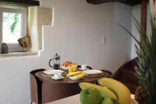Cottage d'Exception - Coeur de Normandie - - 4