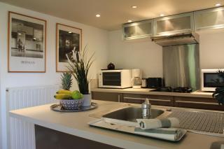 Cottage d'Exception - Coeur de Normandie - 6