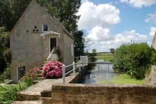 Cottage d'Exception - Coeur de Normandie - - 0