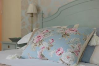 Combe House Hotel - Holford - 9