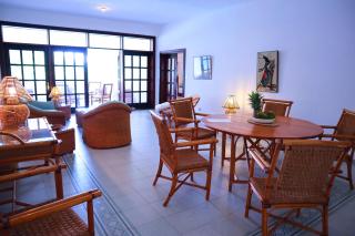 Woburn Residence Club - Melinde - 2