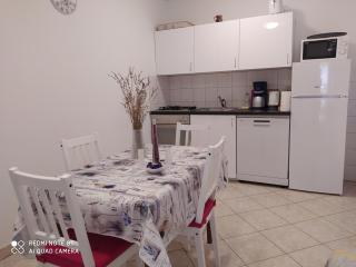 Apartman Snježana - Fažana - 4