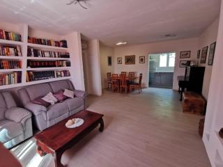 Apartment Nera - Omiš - 0