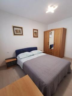 Apartment Nera - Omiš - 1