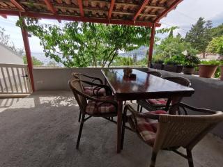 Apartment Nera - Omiš - 9