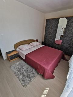 Apartment Nera - Omiš - 2