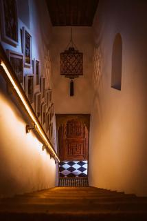 Dar Shâan - Rabat - 5