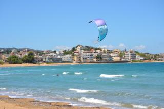 Alexandra's Relaxing Suite - 2