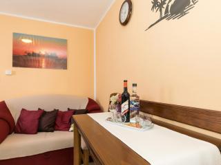 Apartments Davorka - Poreč - 5