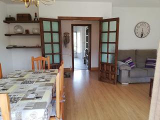 Apartamento Peñalabra - Potes - 0