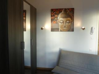 Hotel Jersey - 7