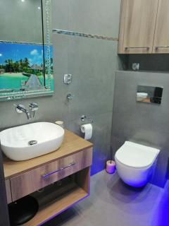 Apartament Nadmorski - Colberga - 4