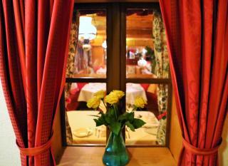 Gasthof Auerhahn - 5