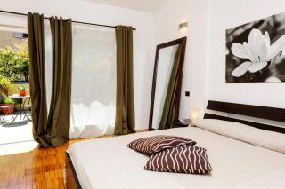 Isola Apartments - Milano - 0