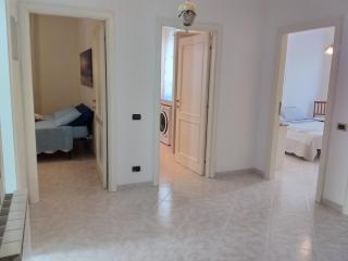 La Casa Bianca - 5
