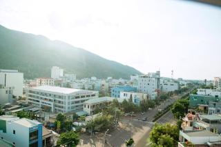 Khách sạn Misa - Quy Nhon - 5