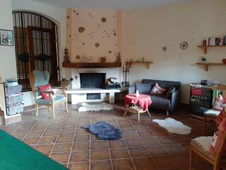Hotel Landgasthof Frankenstern - Gößweinstein - 5