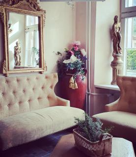 Esos Hotel Quelle - Bad Ragaz - 3