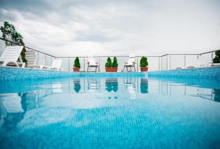 Holiday Apartment 7 - Hisarya - 4