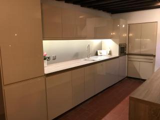 Les Brizards, L'Auberge - Morvan (8 personnes) - 5