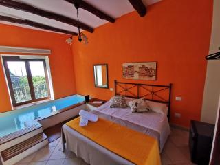 Patrizia Casa Vacanze - Sant'Agnello - 5