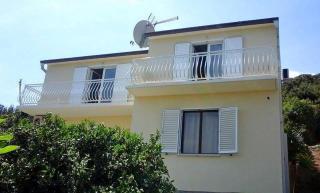 Apartments Mara - Molunat - 6