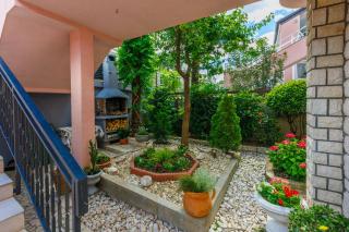 Apartments Hana - Crikvenica - 7