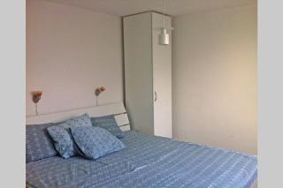 Bride apartment Colonno - 5