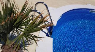 Beach Resort La Margarita - L'Hospitalet de l'Infant - 7