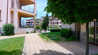 Луксозни Апартаменти Калиакрия - Luxurious Apartments in Kaliakria Resort - Topola - 4