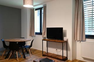 Hôtel Le Marintan - Saint-Michel-de-Maurienne - 5