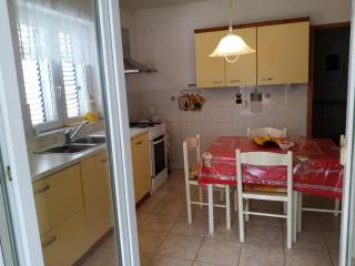 Kuća za odmor Mendez - Labin - 4