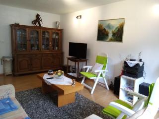 Kuća za odmor Mendez - Labin - 2