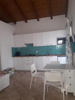 Magnolia Rooms - Civitavecchia - 5