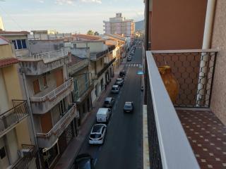 Al Centro - Santa Teresa di Riva - 9