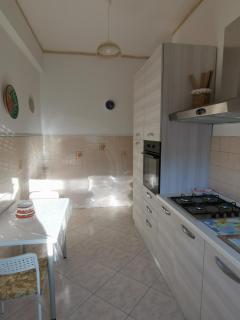 Al Centro - Santa Teresa di Riva - 3