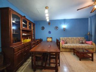 Bellamar - 9