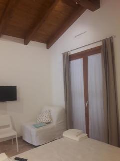 Magnolia Rooms - Civitavecchia - 6