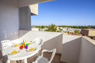 SeaBreeze Baia Verde - 2