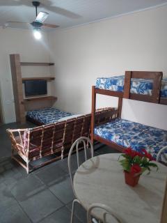 Residencial Luanda - Porto Seguro - 7