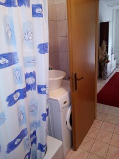 Kuća za odmor Mendez - Labin - 6