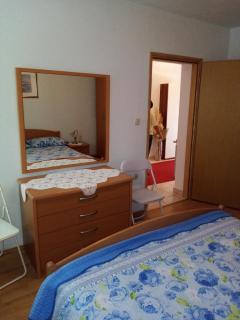 Kuća za odmor Mendez - Labin - 5