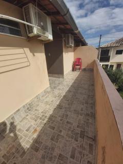 Residencial Luanda - Porto Seguro - 6